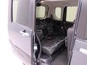 バックカメラ　両側電動スライドドア（愛知県）の中古車