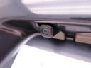 バックカメラ　両側電動スライドドア（愛知県）の中古車