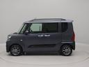 バックカメラ　両側電動スライドドア（愛知県）の中古車