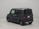 バックカメラ　両側電動スライドドア（愛知県）の中古車