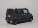 バックカメラ　両側電動スライドドア（愛知県）の中古車