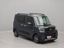 バックカメラ　両側電動スライドドア（愛知県）の中古車