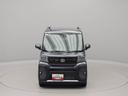 バックカメラ　両側電動スライドドア（愛知県）の中古車