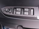 オーディオレス　バックカメラ　キーフリー　両側パワースライドドア　リヤプライバシーガラス　リヤサンシャエード　コーナーセンサー　ＬＥＤヘッドライト　電動パーキング　１４インチアルミホイール（愛知県）の中古車