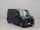 オーディオレス　バックカメラ　キーフリー　両側パワースライドドア　リヤプライバシーガラス　リヤサンシャエード　コーナーセンサー　ＬＥＤヘッドライト　電動パーキング　１４インチアルミホイール（愛知県）の中古車