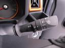 オーディオレス　バックカメラ　キーフリー　リヤプライバシーガラス　コーナーセンサー　電動パーキング　ＬＥＤヘッドライト　オートライト　１５インチアルミホイール　運転席、助手席シートヒーター　追従装置（愛知県）の中古車