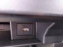 オーディオレス　バックカメラ　キーフリー　リヤプライバシーガラス　コーナーセンサー　電動パーキング　ＬＥＤヘッドライト　オートライト　１５インチアルミホイール　運転席、助手席シートヒーター　追従装置（愛知県）の中古車