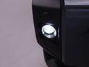 オーディオレス　バックカメラ　キーフリー　リヤプライバシーガラス　コーナーセンサー　電動パーキング　ＬＥＤヘッドライト　オートライト　１５インチアルミホイール　運転席、助手席シートヒーター　追従装置（愛知県）の中古車