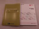 エアコン　パワステ　パワーウィンドウ　ＡＢＳ　エアバック　キーレス（愛知県）の中古車