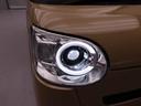 キーフリー　イモビライザー　アイドリングストップ　両側電動スライドドア　バックカメラ（愛知県）の中古車
