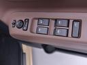 キーフリー　イモビライザー　アイドリングストップ　両側電動スライドドア　バックカメラ（愛知県）の中古車