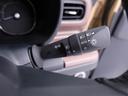 キーフリー　イモビライザー　アイドリングストップ　両側電動スライドドア　バックカメラ（愛知県）の中古車