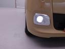 キーフリー　イモビライザー　アイドリングストップ　両側電動スライドドア　バックカメラ（愛知県）の中古車