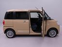 キーフリー　イモビライザー　アイドリングストップ　両側電動スライドドア　バックカメラ（愛知県）の中古車