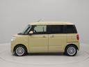 キーフリー　イモビライザー　アイドリングストップ　両側電動スライドドア　バックカメラ（愛知県）の中古車