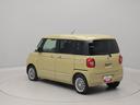 キーフリー　イモビライザー　アイドリングストップ　両側電動スライドドア　バックカメラ（愛知県）の中古車