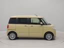 キーフリー　イモビライザー　アイドリングストップ　両側電動スライドドア　バックカメラ（愛知県）の中古車