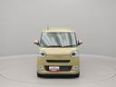 キーフリー　イモビライザー　アイドリングストップ　両側電動スライドドア　バックカメラ（愛知県）の中古車
