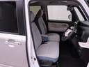 （愛知県）の中古車