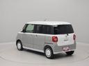 （愛知県）の中古車