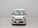 （愛知県）の中古車