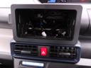 バックカメラ　片側電動スライドドア（愛知県）の中古車
