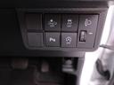バックカメラ　片側電動スライドドア（愛知県）の中古車