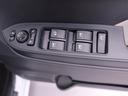 バックカメラ　片側電動スライドドア（愛知県）の中古車