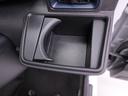 バックカメラ　片側電動スライドドア（愛知県）の中古車