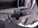 バックカメラ　片側電動スライドドア（愛知県）の中古車