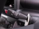 バックカメラ　片側電動スライドドア（愛知県）の中古車