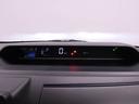 バックカメラ　片側電動スライドドア（愛知県）の中古車