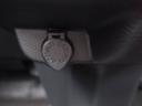 バックカメラ　片側電動スライドドア（愛知県）の中古車