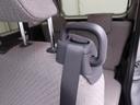 バックカメラ　片側電動スライドドア（愛知県）の中古車
