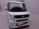 バックカメラ　片側電動スライドドア（愛知県）の中古車