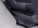 バックカメラ　片側電動スライドドア（愛知県）の中古車