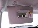 バックカメラ　片側電動スライドドア（愛知県）の中古車