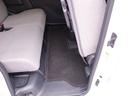 バックカメラ　片側電動スライドドア（愛知県）の中古車