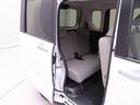 バックカメラ　片側電動スライドドア（愛知県）の中古車