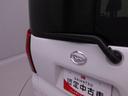 バックカメラ　片側電動スライドドア（愛知県）の中古車