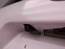 バックカメラ　片側電動スライドドア（愛知県）の中古車
