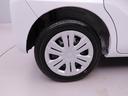 バックカメラ　片側電動スライドドア（愛知県）の中古車