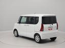 バックカメラ　片側電動スライドドア（愛知県）の中古車