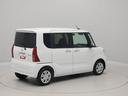 バックカメラ　片側電動スライドドア（愛知県）の中古車