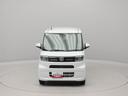 バックカメラ　片側電動スライドドア（愛知県）の中古車