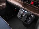 （愛知県）の中古車