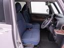 （愛知県）の中古車
