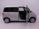 （愛知県）の中古車