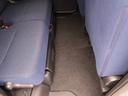 （愛知県）の中古車