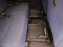 （愛知県）の中古車